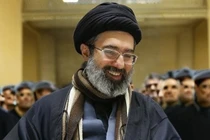 Điều ít biết về tân Lãnh tụ tối cao Iran Mojtaba Khamenei