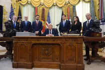 Diễn biến tiếp theo khi Israel - Lebanon gia hạn ngừng bắn thêm 3 tuần 