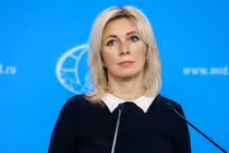 Mỹ áp lệnh trừng phạt mới, Nga phản ứng sao?