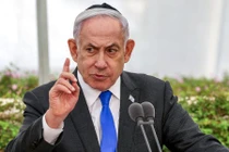 Israel nói Iran đang "gặp rắc rối lớn" sau xung đột