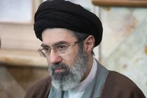 Thấy gì qua thông điệp đầu tiên của tân Lãnh tụ tối cao Iran?