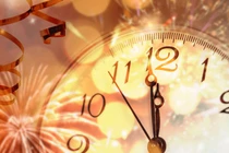 Quốc gia nào đón năm mới 2026 sớm nhất và muộn nhất?