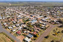 Xả súng ở Australia, 3 người thiệt mạng