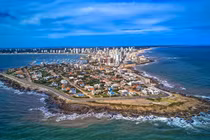 Top sự thật kinh ngạc ít người biết về đất nước Uruguay