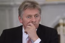 Điện Kremlin nói về trọng tâm của cuộc đàm phán 3 bên Nga-Mỹ-Ukraine