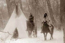 Loạt khoảnh khắc cực hiếm ít người biết trong lịch sử