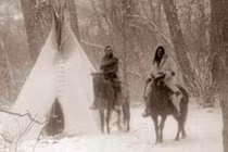 Loạt khoảnh khắc cực hiếm ít người biết trong lịch sử