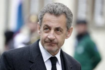 Vì sao cựu Tổng thống Pháp Sarkozy được tại ngoại?
