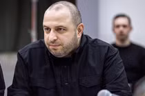 Nội dung vòng đàm phán mới nhất giữa Mỹ và Ukraine