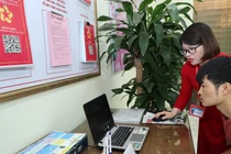 Cấp xã được kéo dài hoạt động người không chuyên trách