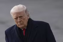 Mỹ bắt đầu tập trận quân sự quy mô lớn ở Trung Đông