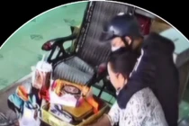 Kẻ cướp sát hại nữ chủ tiệm tạp hoá ở Đồng Nai khai gì?