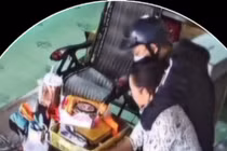 Kẻ cướp sát hại nữ chủ tiệm tạp hoá ở Đồng Nai khai gì?