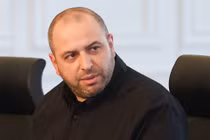 Ukraine nói gì về kết quả cuộc đàm phán với Mỹ và Châu Âu?