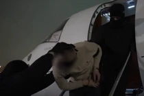 Danh tính kẻ âm mưu ám sát Tướng Nga ở Moscow