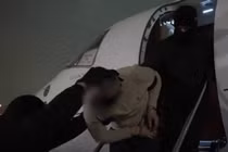 Danh tính kẻ âm mưu ám sát Tướng Nga ở Moscow