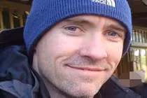 Thông tin mới nhất về nghi phạm vụ đâm xe kinh hoàng ở Anh