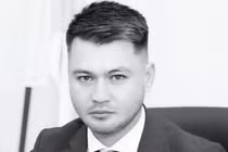 Cựu chỉ huy Nga thiệt mạng trong vụ nổ tại Stavropol