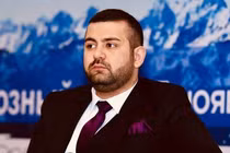 Chuyên gia nhận định nguyên nhân đàm phán Mỹ - Iran thất bại