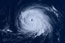 Bão Fengshen tiến gần, hàng nghìn người dân ở Philippines phải sơ tán