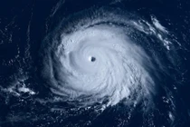 Bão Fengshen tiến gần, hàng nghìn người dân ở Philippines phải sơ tán