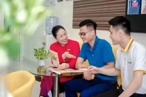 Fich Ratings lần đầu xếp hạng tín nhiệm BAC A BANK ở mức “B+”, triển vọng ổn định 