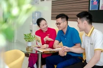 Fich Ratings lần đầu xếp hạng tín nhiệm BAC A BANK ở mức “B+”, triển vọng ổn định 