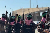 Khi nào Hamas phản hồi đề xuất hòa bình cho Gaza của ông Trump?