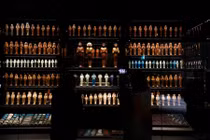 Khám phá Đại bảo tàng Ai Cập vừa khai trương