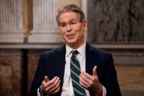 Mỹ áp đặt lệnh trừng phạt mới, Iran phản ứng sao?