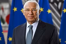 EU gia hạn lệnh trừng phạt kinh tế đối với Nga