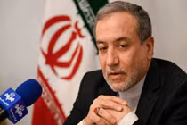 Iran nói về điều kiện nối lại đàm phán hạt nhân với Mỹ