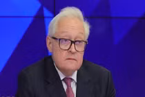 Moscow lên tiếng về thông tin thượng đỉnh Nga - Mỹ bị hoãn