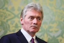 Điện Kremlin giải thích lý do hoãn cuộc đàm phán Nga-Mỹ-Ukraine