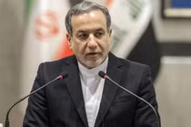 Iran đọa đáp trả thảm khốc Israel nếu bị tấn công