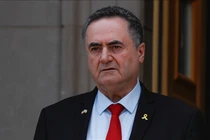 Israel dỡ bỏ 'tình trạng đặc biệt' ở khu vực miền Nam đất nước