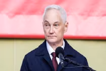 Nga nói về khả năng nối lại thử hạt nhân