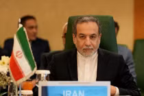 Iran nói về khả năng nối lại đàm phán hạt nhân với Mỹ