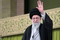 Israel thừa nhận từng tìm cách ám sát Lãnh tụ tối cao Iran