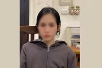 Khởi tố 'hot girl' lập tài khoản trên mạng lừa tình, lừa tiền của đàn ông