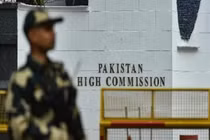 Ấn Độ - Pakistan trục xuất nhà ngoại giao của nhau