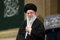 Lãnh tụ tối cao Iran Ali Khamenei cảnh báo Mỹ