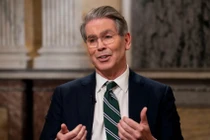 Mỹ trừng phạt hai công ty dầu mỏ lớn nhất của Nga