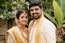 Vụ án bác sĩ phẫu thuật sát hại vợ gây rúng động Ấn Độ