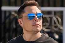 Tỷ phú Elon Musk rời khỏi chính quyền Tổng thống Trump