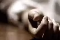 Ba người trong một gia đình bị điện giật tử vong