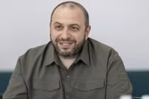 Ukraine nói gì về điều khoản ngừng bắn gửi tới Nga?