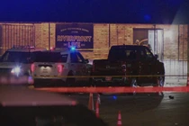 Xả súng tại hộp đêm ở Mỹ, 9 người bị thương