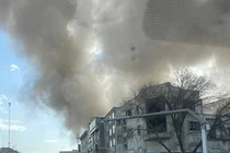 Phản ứng của thế giới sau khi Mỹ - Israel tấn công Iran