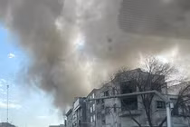 Phản ứng của thế giới sau khi Mỹ - Israel tấn công Iran